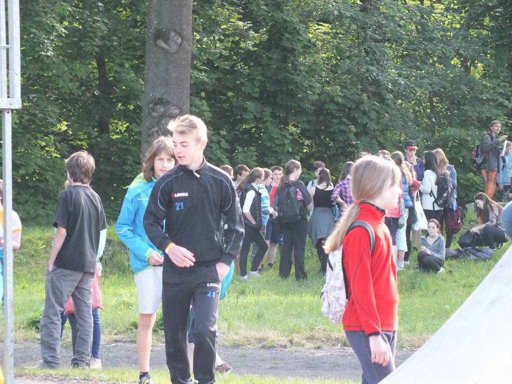 Snímek 014